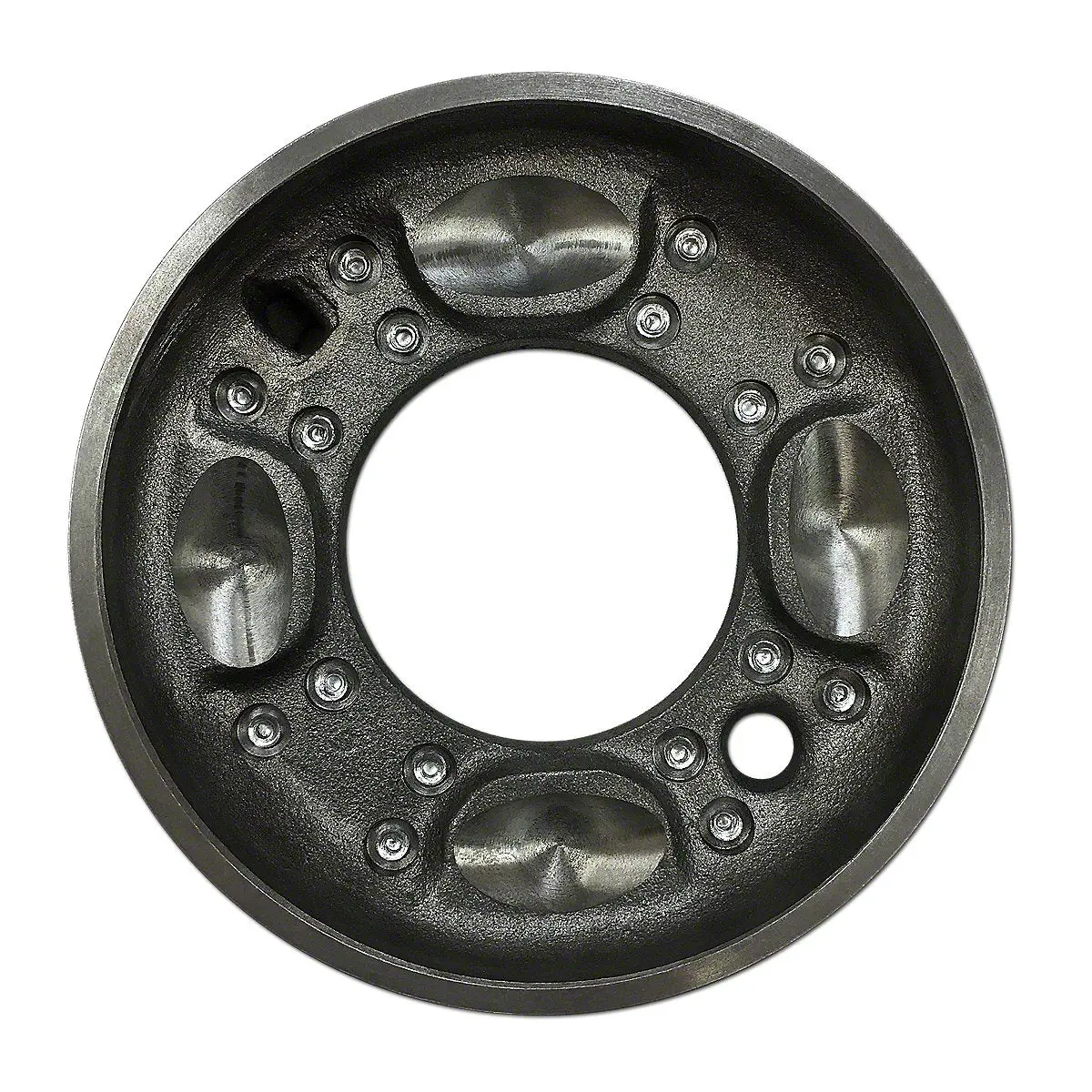 Brake Actuating Drum Fits Case Tractor | 249021A1 2