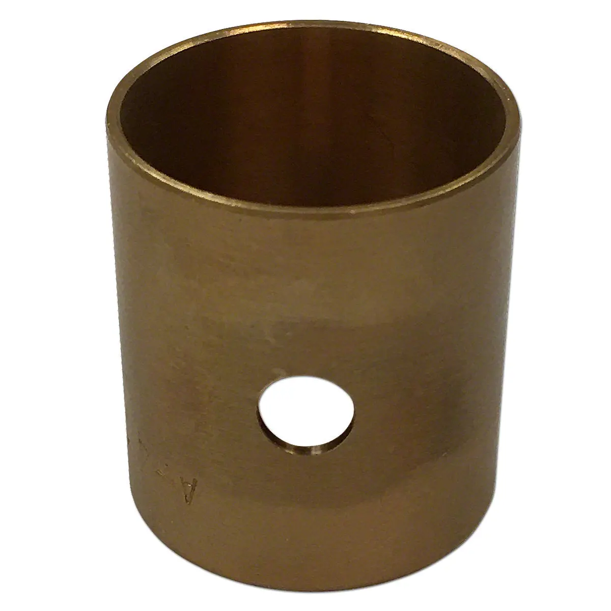 Piston Wrist Pin Bushing Fits Case Tractors | G46086, G46096 1