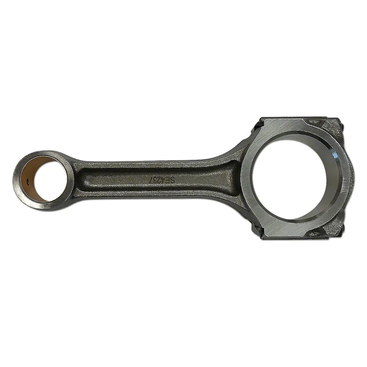 Connecting Rod Fits Case Tractor | A51913 1