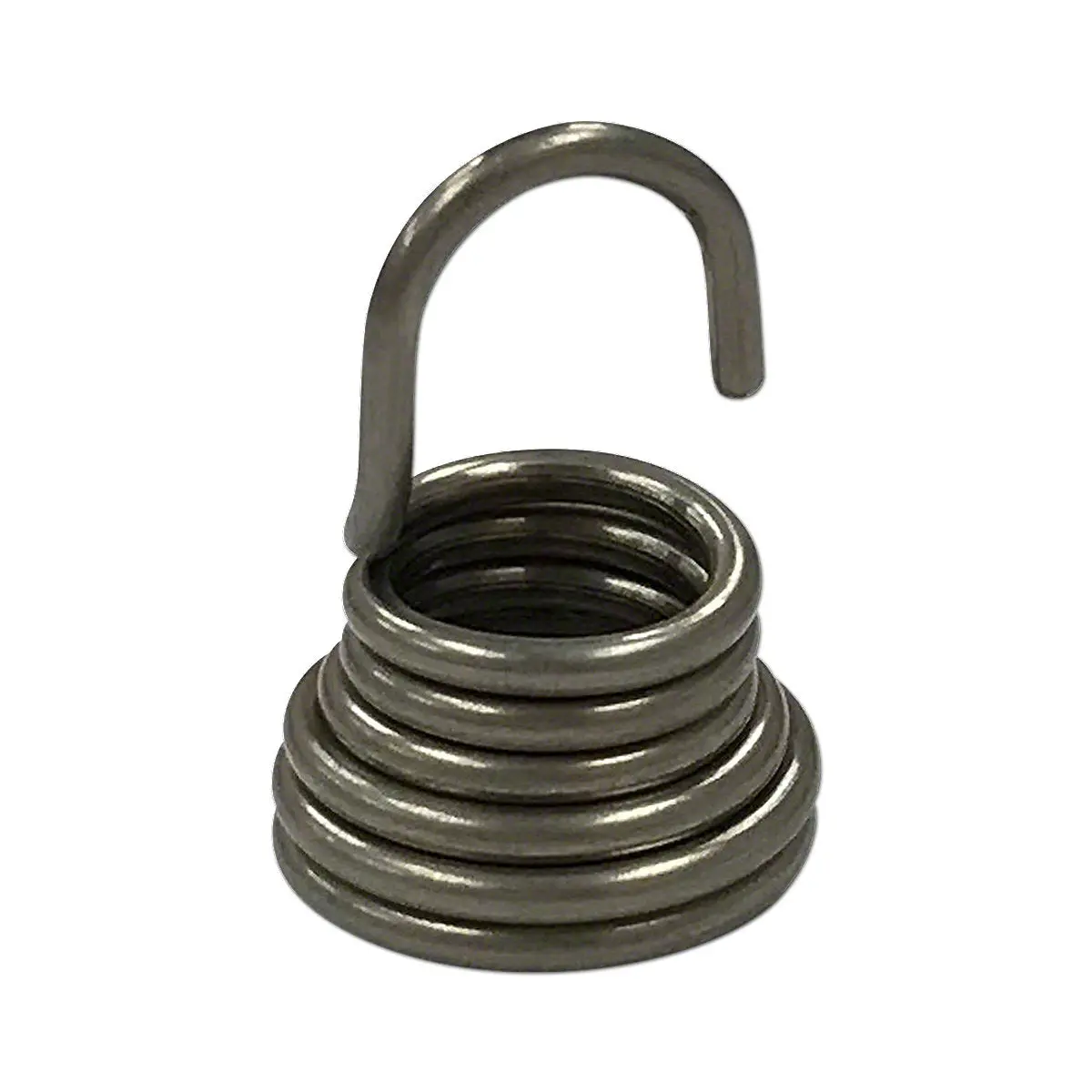 Brake Band Return Spring Fits Case Tractors | A157705, G48507 1