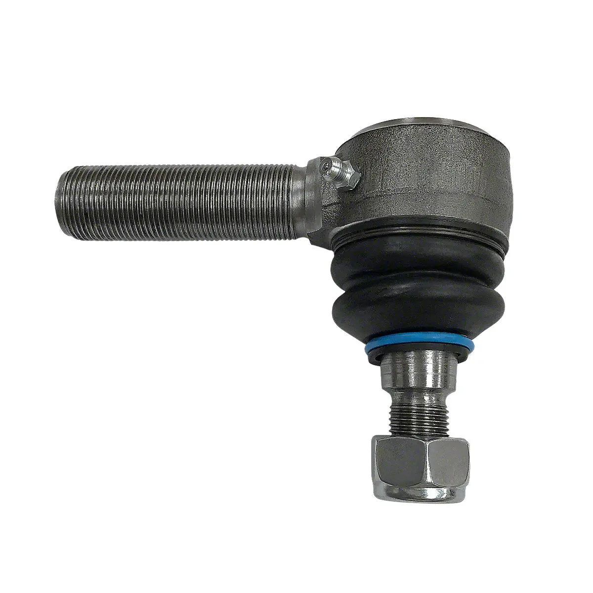 Tie Rod End Fits Case Industrial Tractor | Replaces D88491 1
