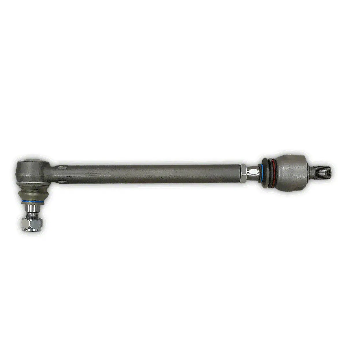 Steering Tie Rod Arm Assembly Fits Case Industrial Tractor | 144457A1 87313795 112509A1 1