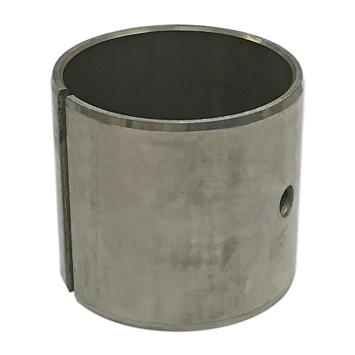 Piston Wrist Pin Bushing Fits Case Tractor | 09716Ab A21721 A27846 1