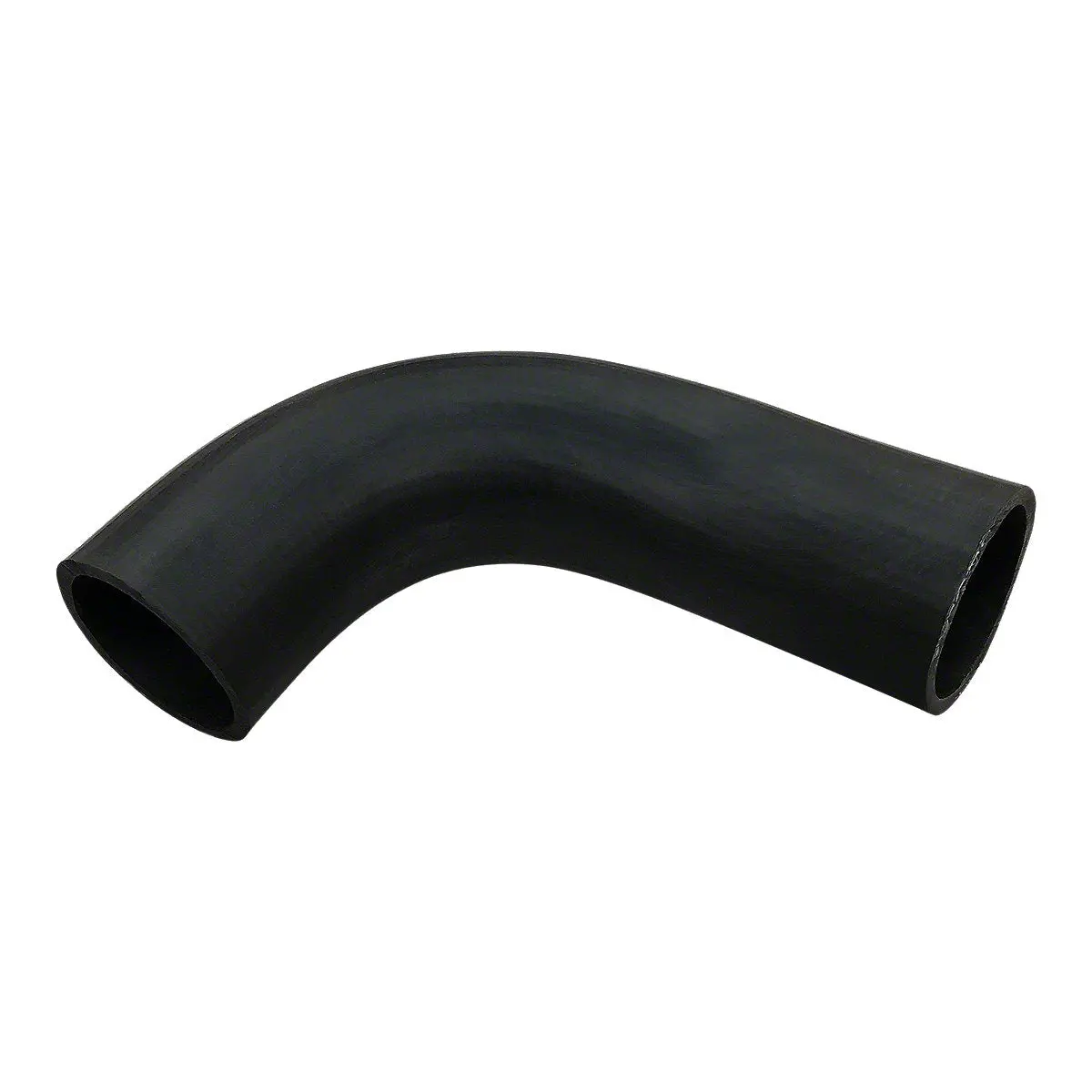 Radiator Hose Lower Fits Case Tractor | Replaces A59865 1