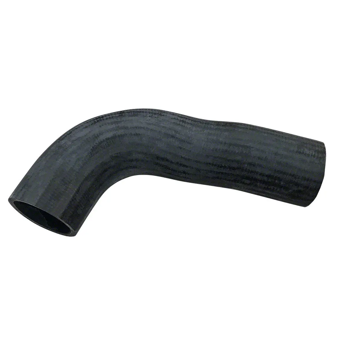 Radiator Hose Upper Fits Case Tractor | Replaces A59887 1