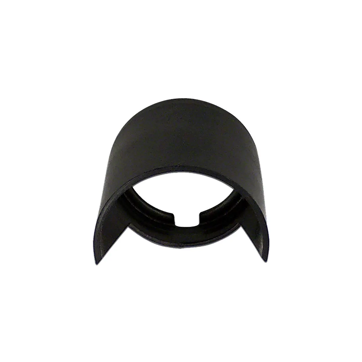 Indicator Lens Shroud Fits Case Tractor | Replaces A62677 1