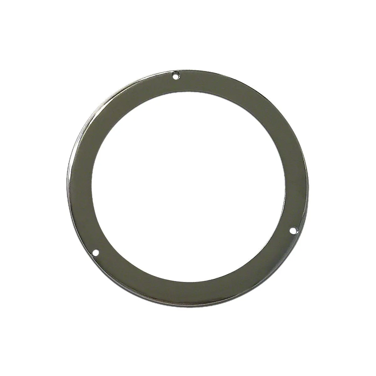 Front Headlight Trim Ring Fits Case Tractor | Replaces A11275 1