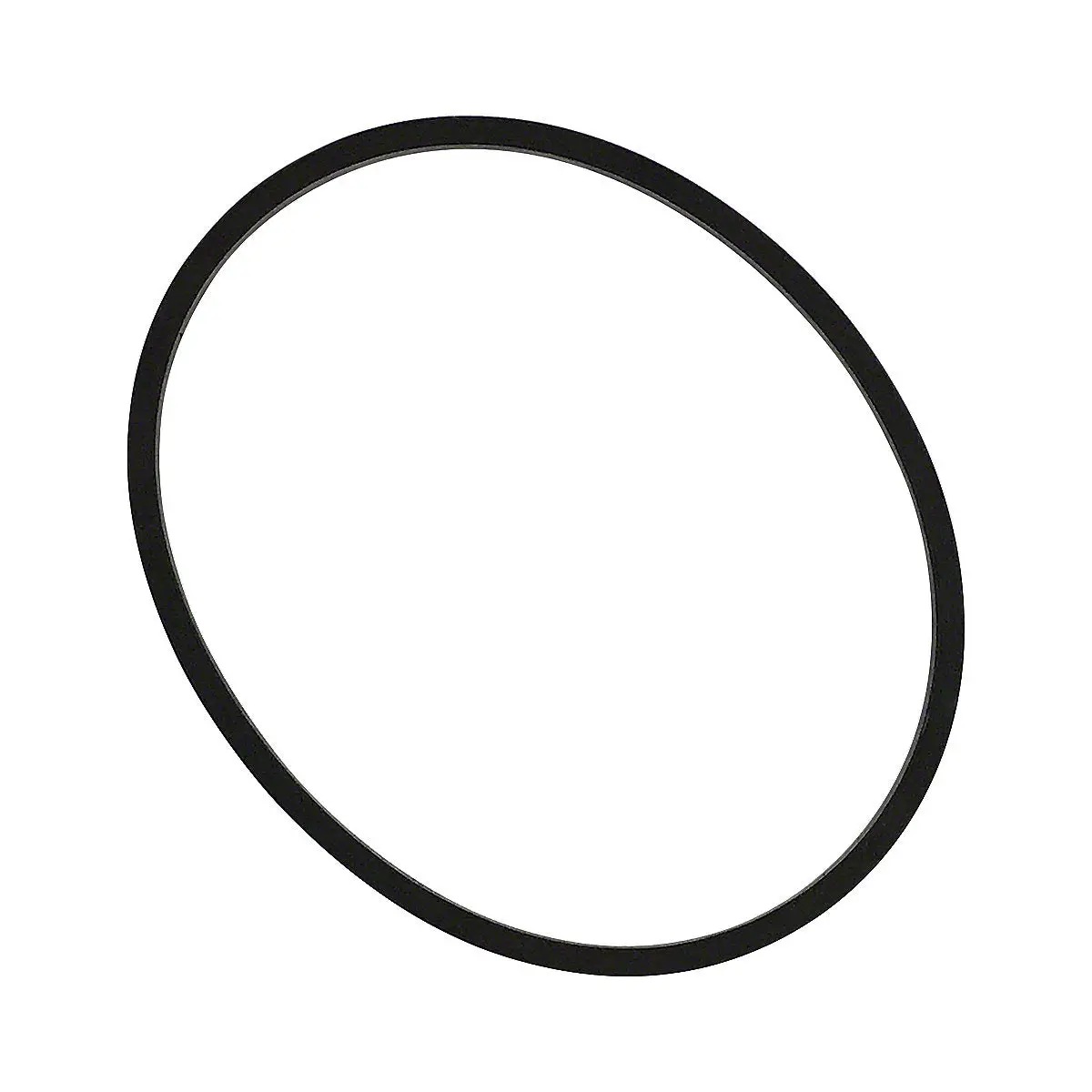 Headlight Ring Gasket Fits Case Tractor | Replaces A11276 K962145 1