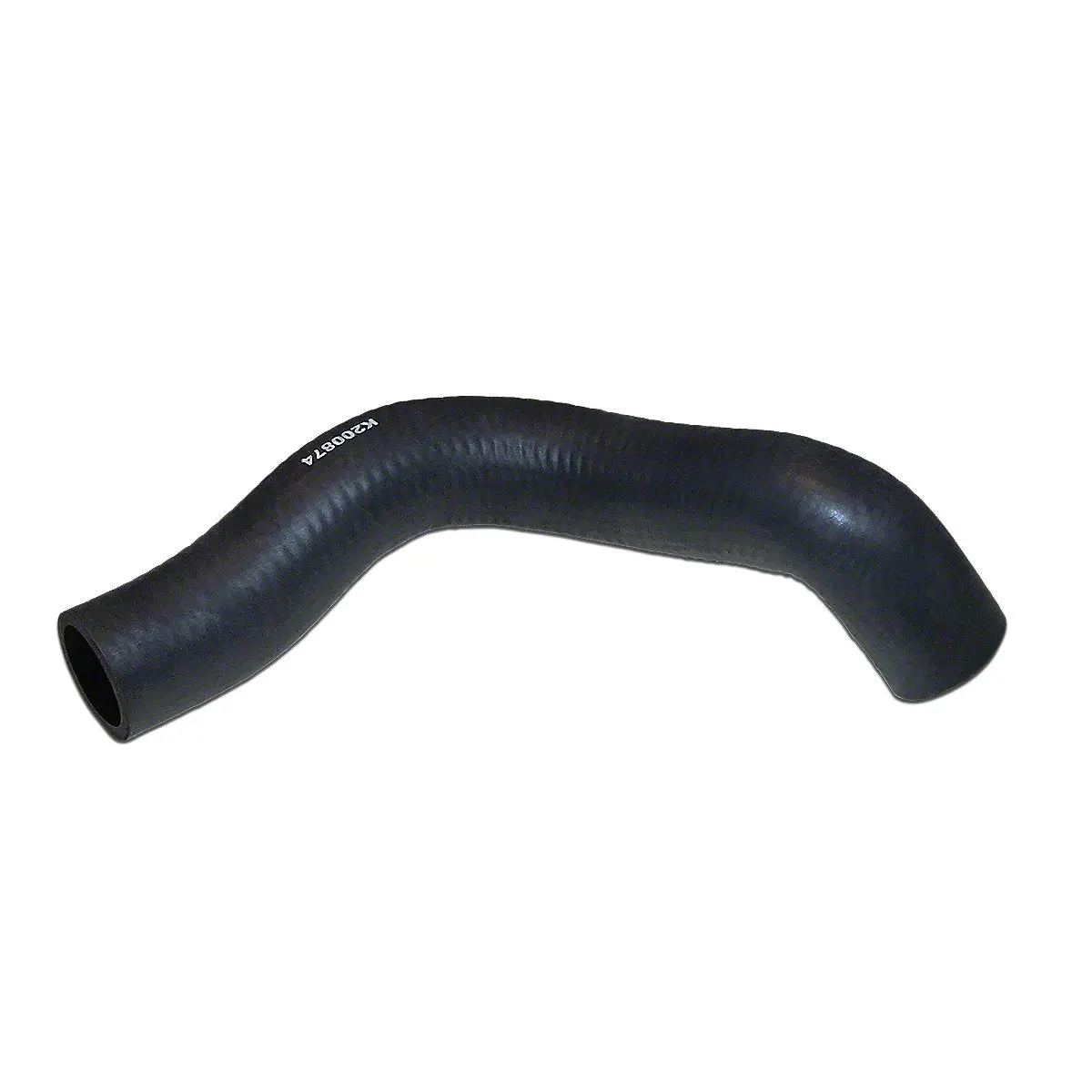 Radiator Hose (Lower) Fits Case Tractor | Replaces K200874 1