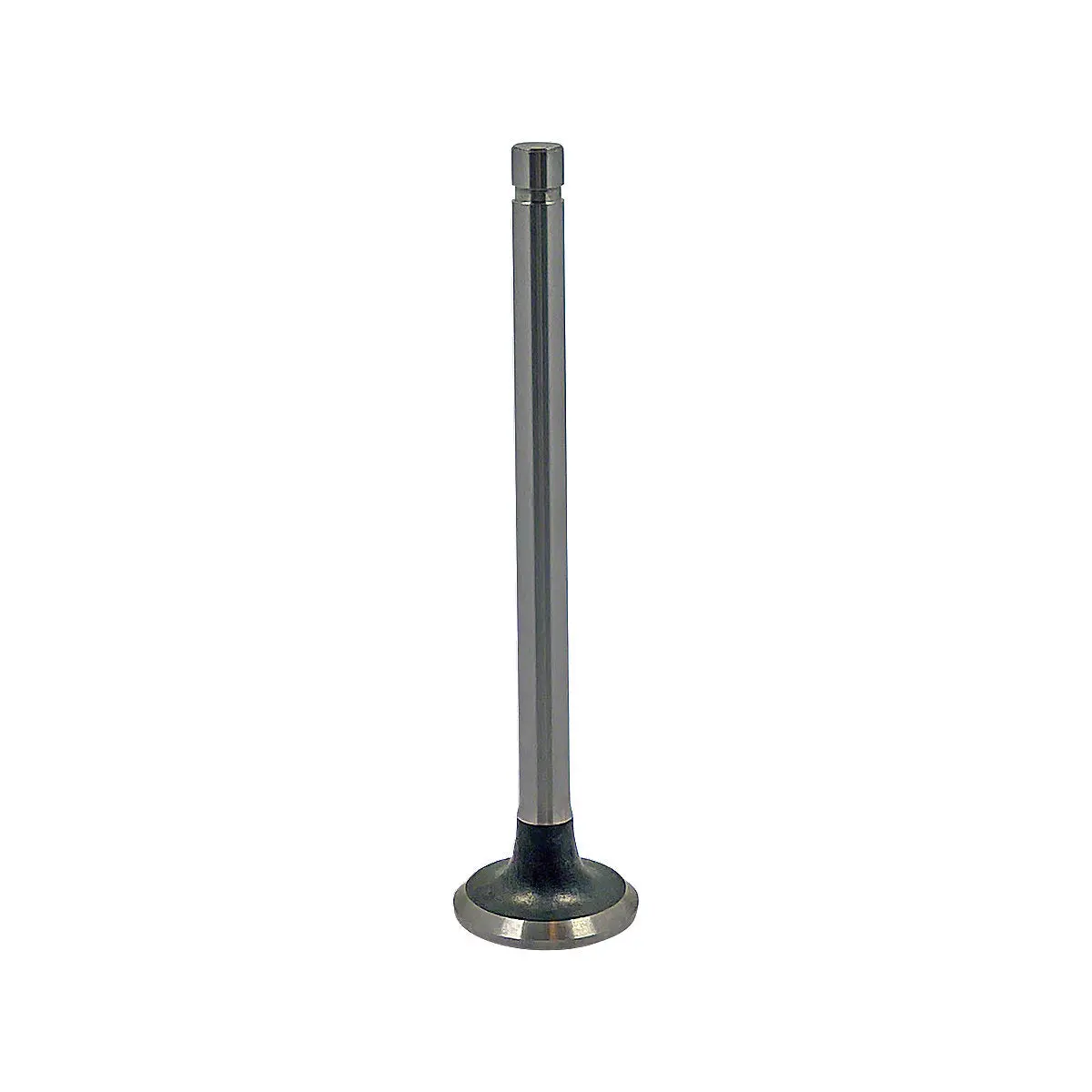 Exhaust Valve Fits Case Tractor | Replaces A30438 1