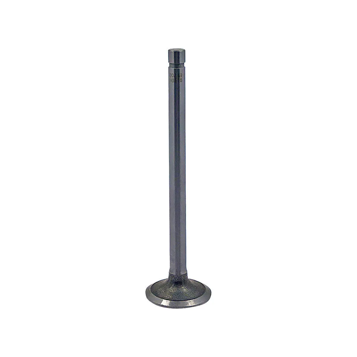 Intake Valve Fits Case Tractor | Replaces A30437 1