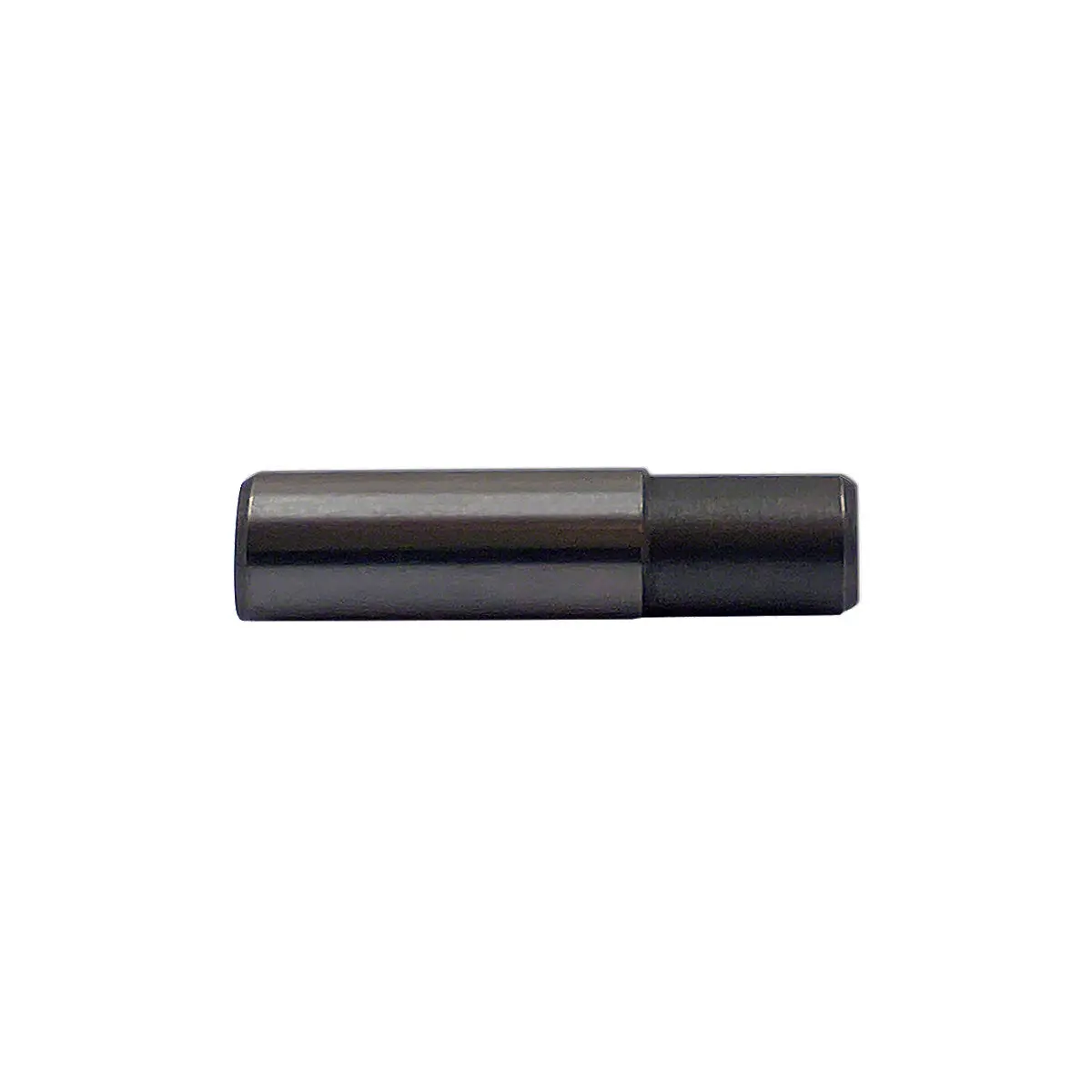 Valve Guide Only Fits Case Tractor | Replaces A29954 1