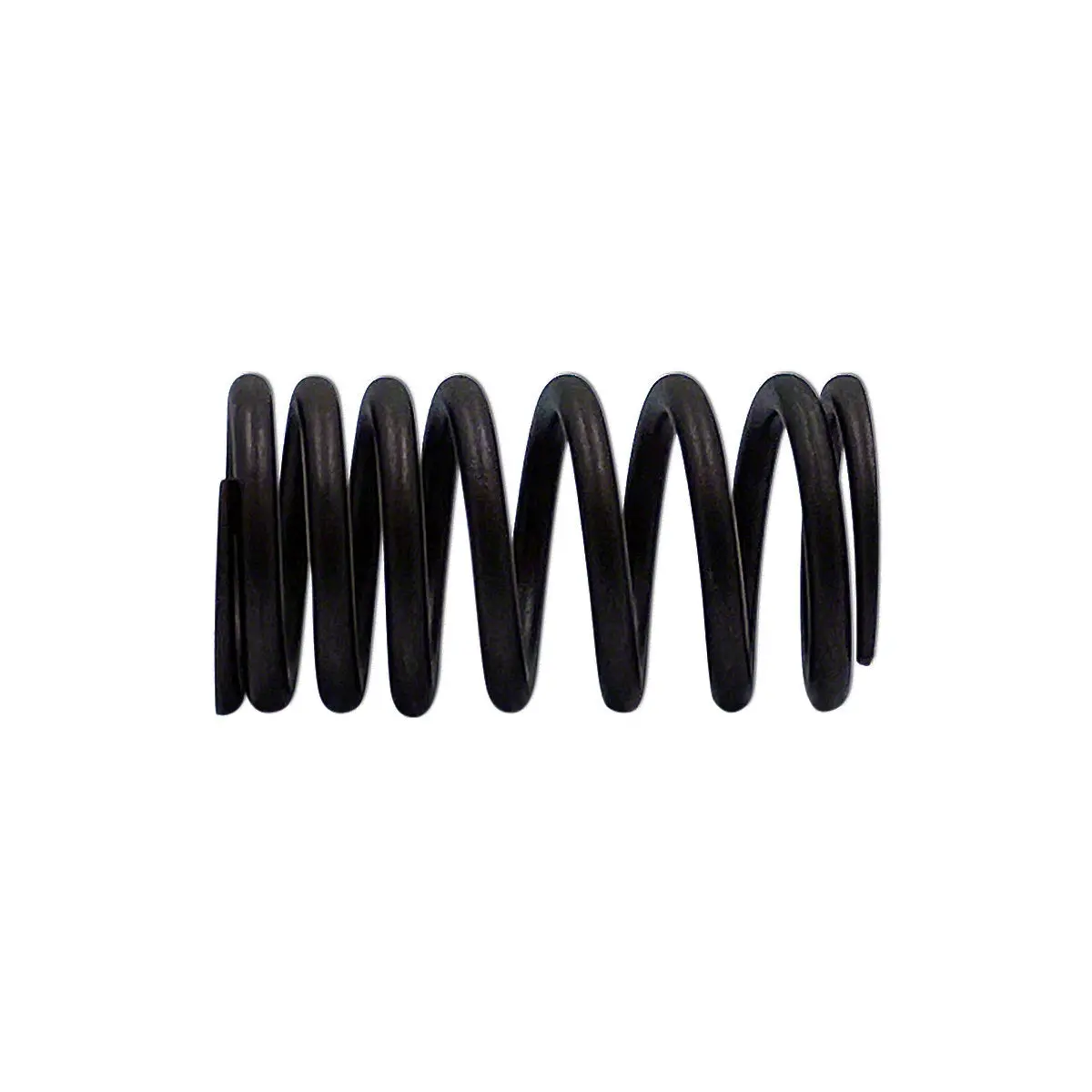 Valve Spring Only Fits Case Tractor | Replaces A30025 1