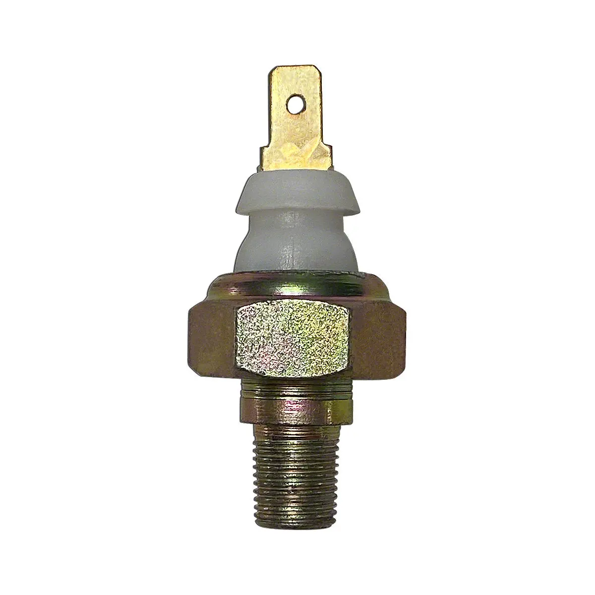 Oil Pressure Switch Fits International Tractor | Replaces 3060472R91 1