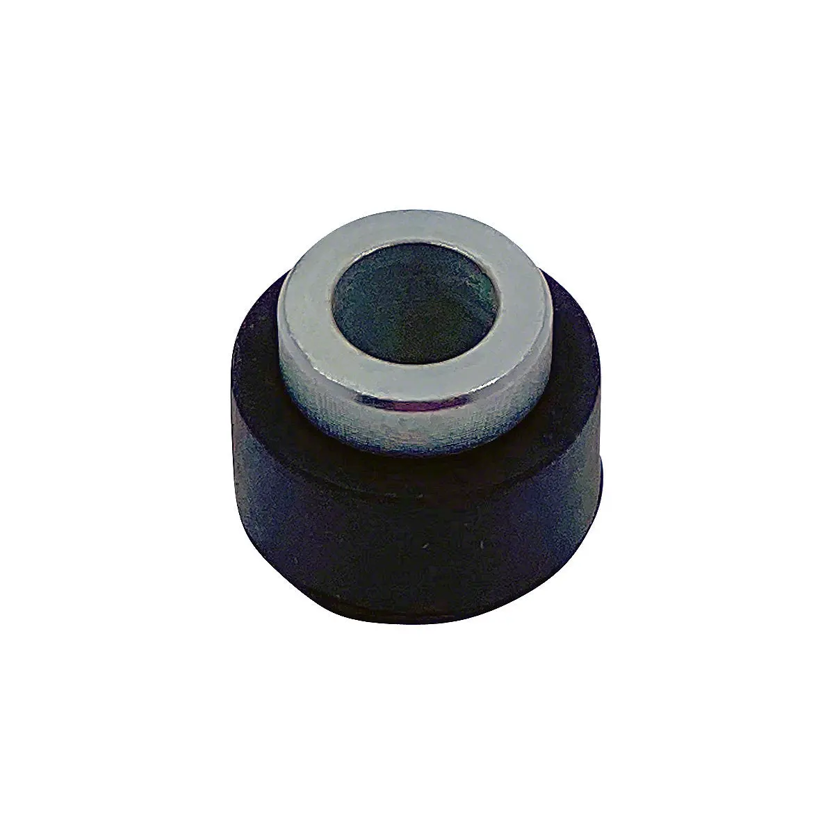 Hydraulic Pump Coupler Rubber Block Fits Ford Tractor | Replaces 86509732 1