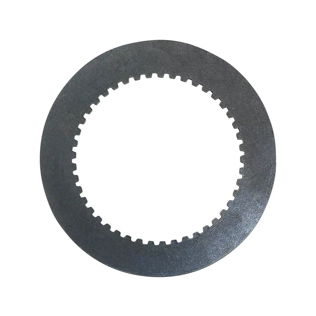 Clutch Disc Fits Case Tractors | 291580A1 1
