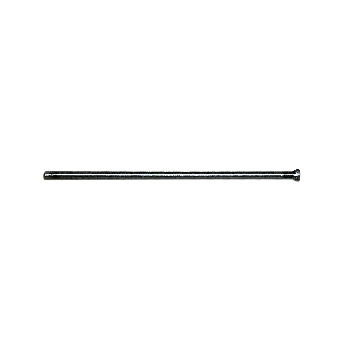 Pushrod Fits Case Tractor | Replaces G11086 G45233 1