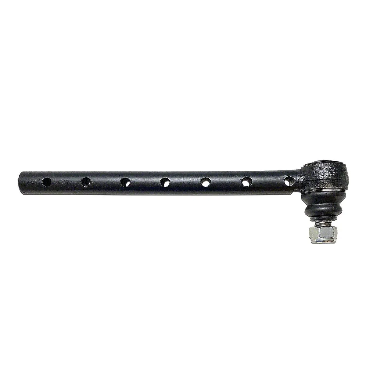 Tie Rod Fits Ford Tractor | Replaces 86502997 1