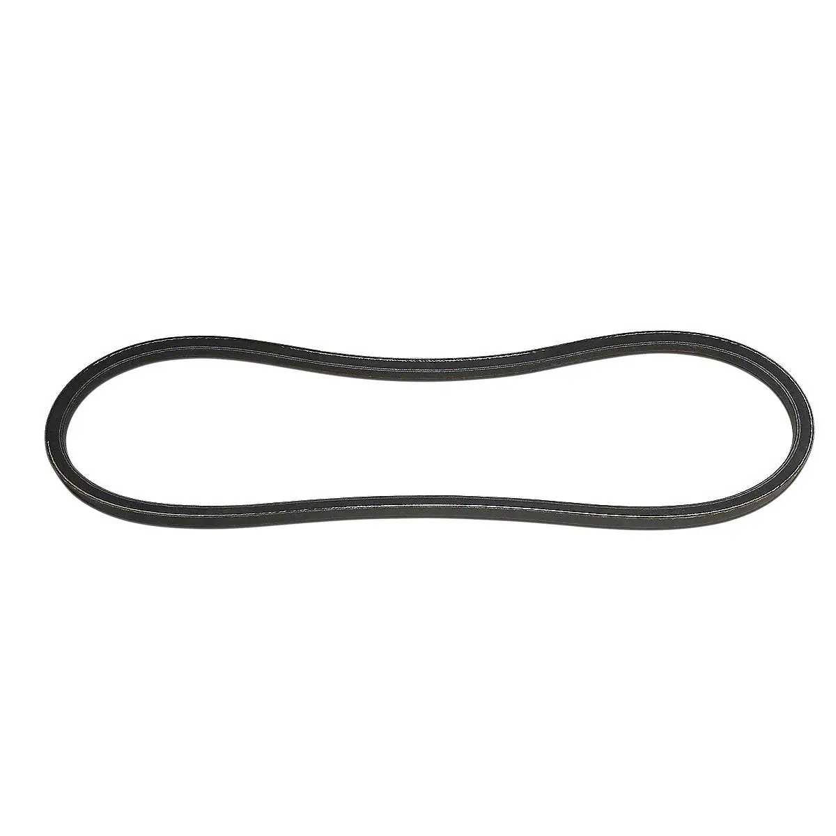 A/C Belt 33/64" X 44-1/4" Fits International Case Tractors | 320344A1 1