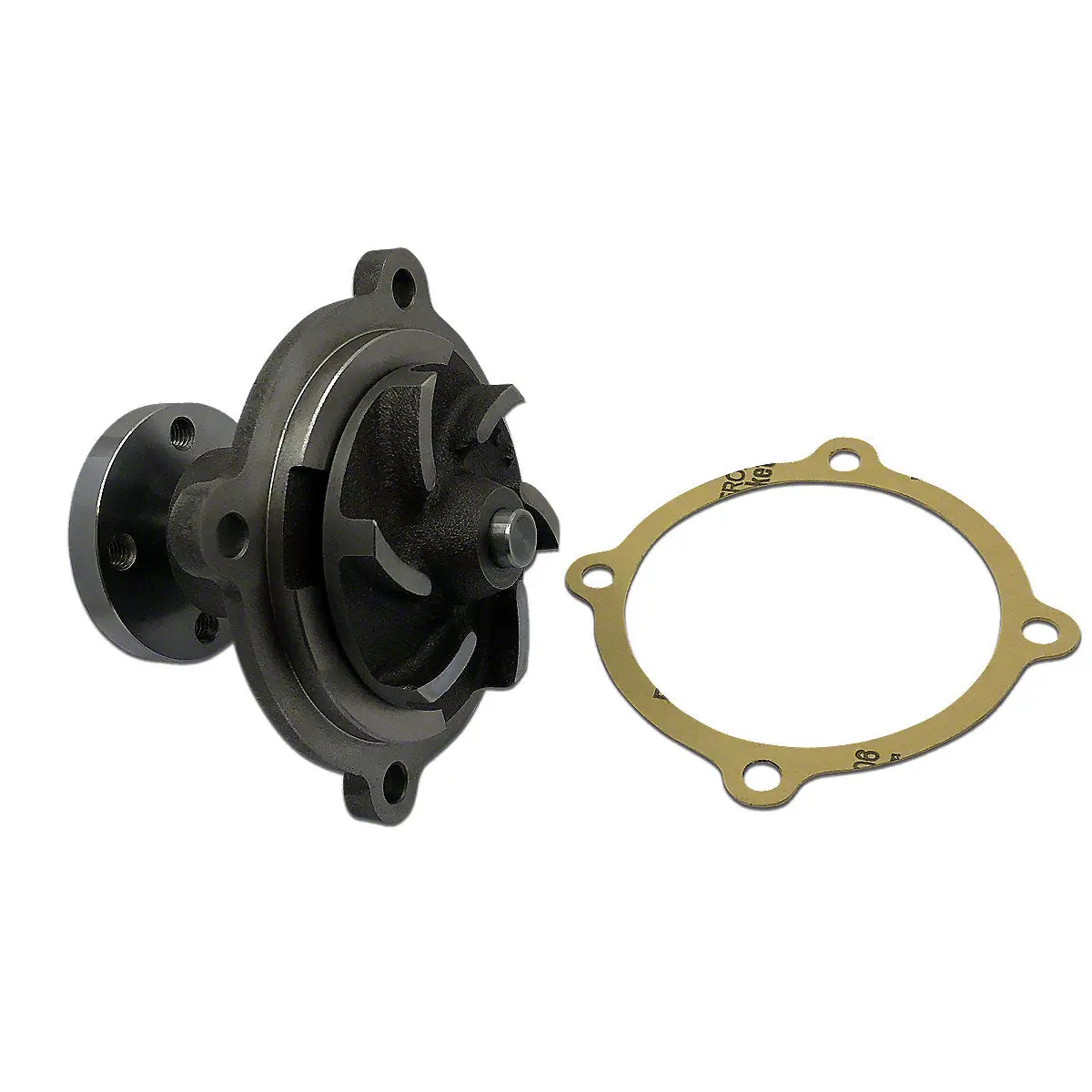 Water Pump Fits Case Tractor | A152179 1