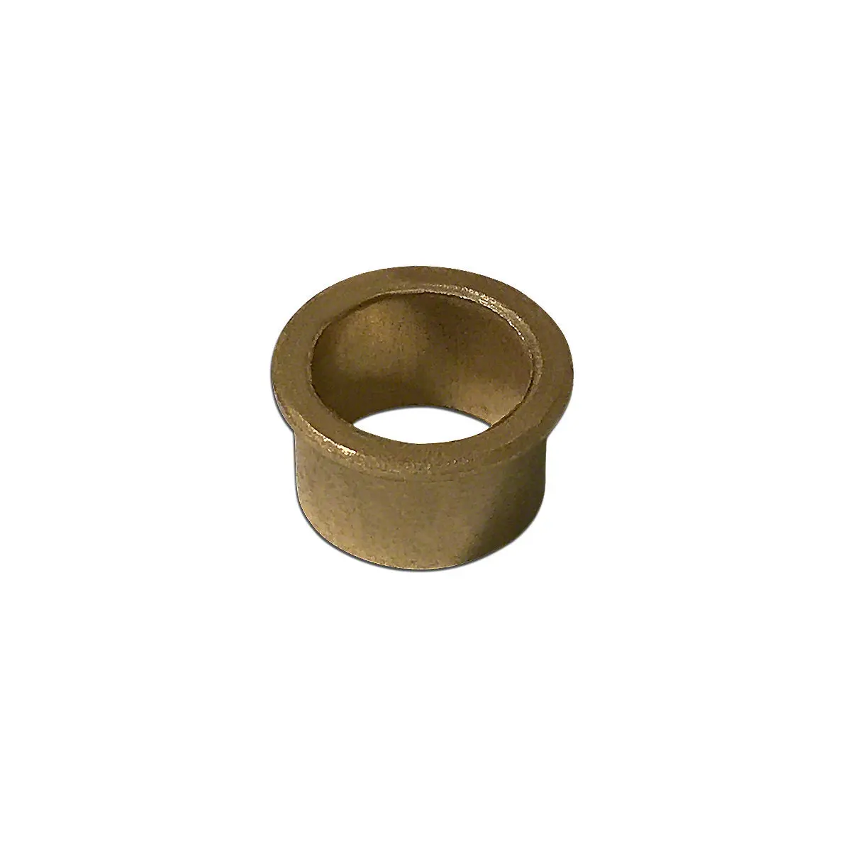 Seat Suspension Bushing Fits Case Tractor | A34503, A57713 1