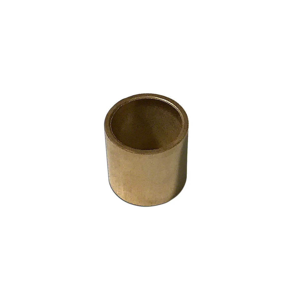 Pivot Seat Bushing Fits Case Tractor | A57709 1