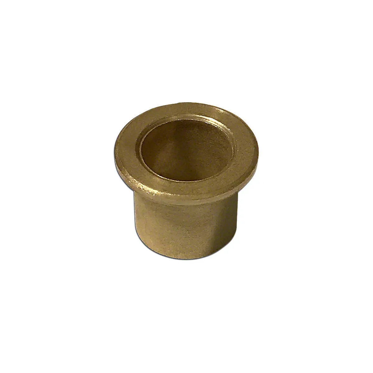 Seat Pivot Channel Bushing Fits Case Tractor | A27786 1