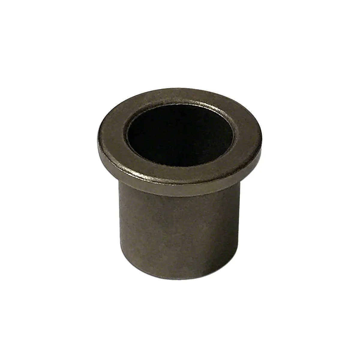 Seat Bushing Fits Case Tractor | A57717 1