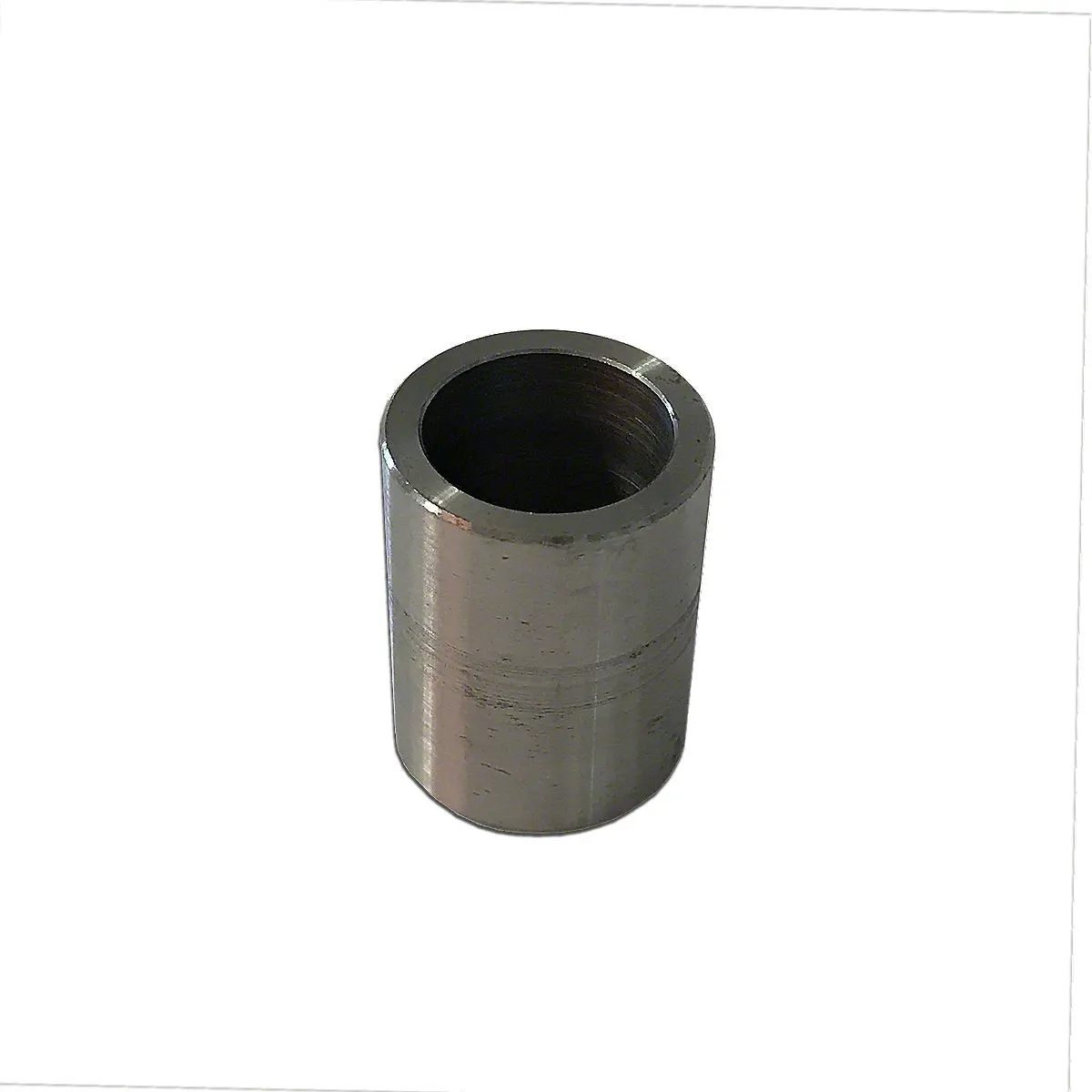 Torsion Spring Spacer Bushing Fits Case Tractor | A23966 1
