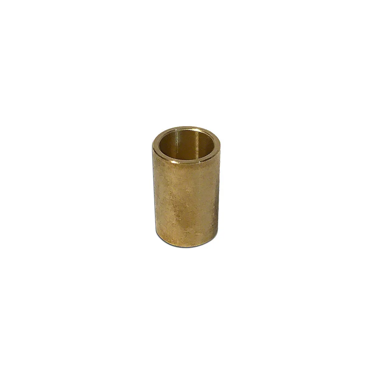 Seat Support Bushing Fits Case Tractor | A7065 1