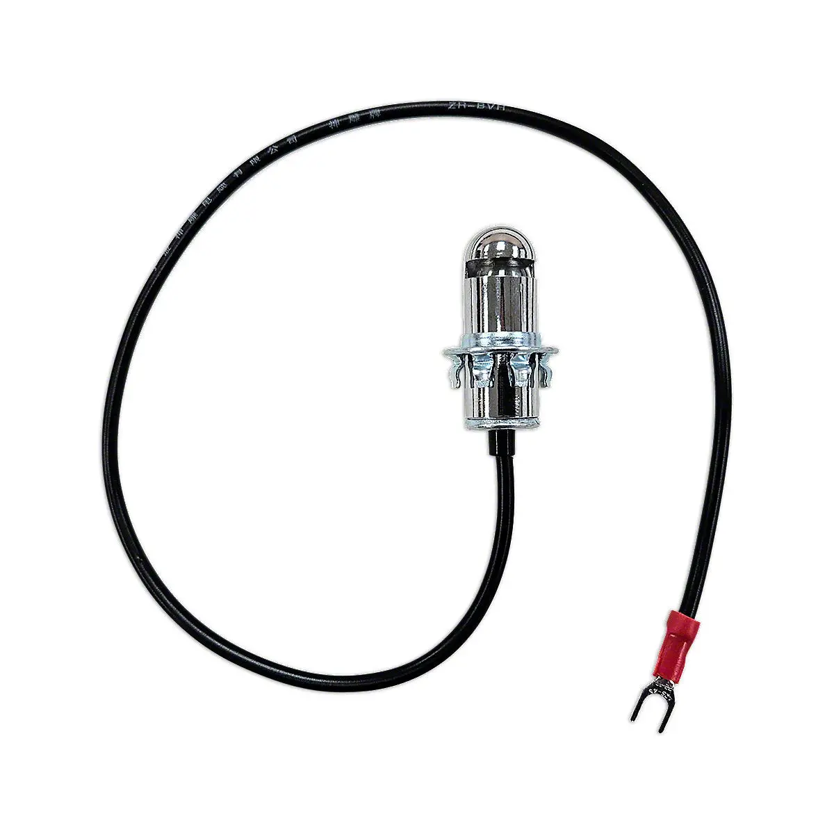 Dash Lamp Fits Case Tractors | A24087, A11718 1