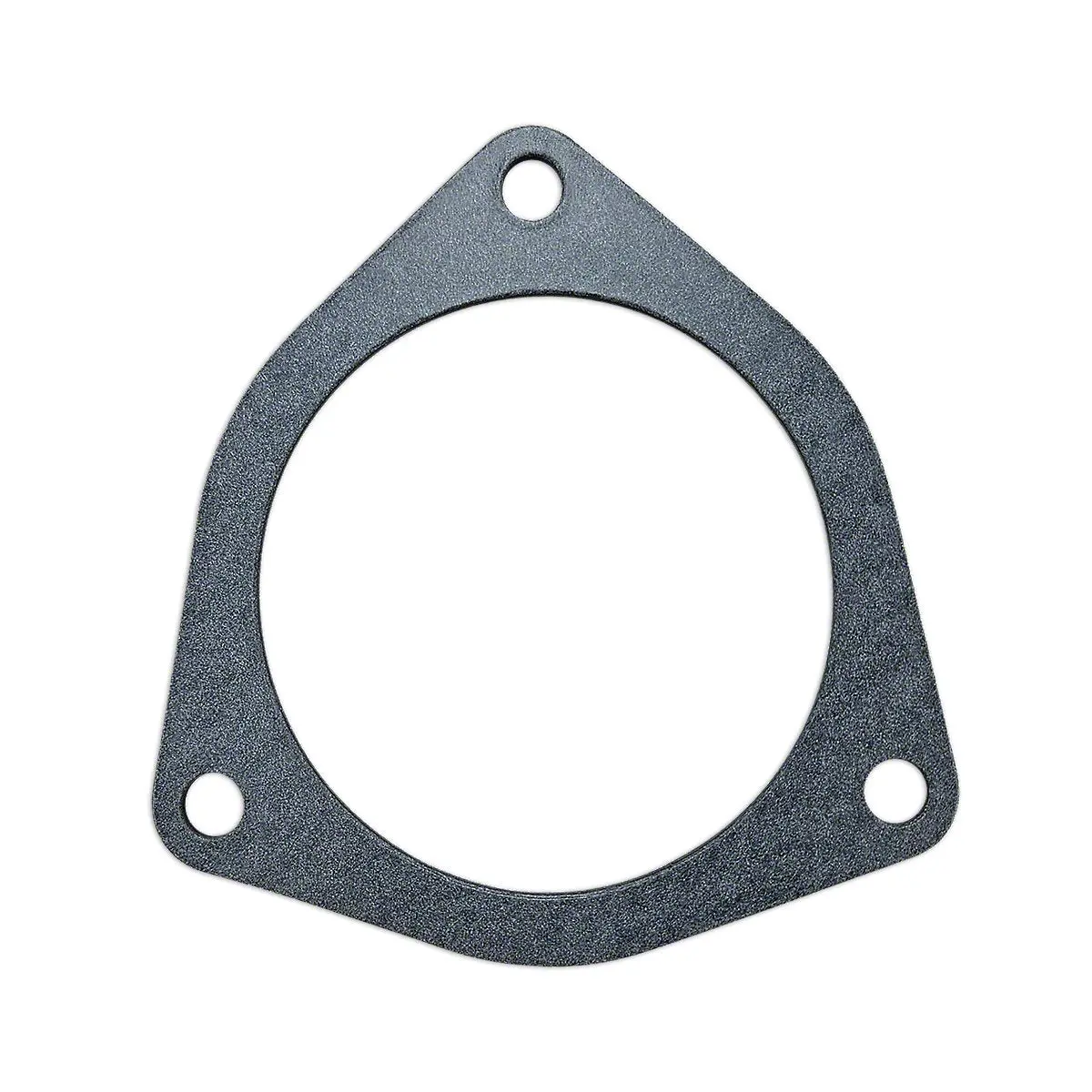 Water Pump Backplate Gasket Fits Case Tractors | 1349112C1 1