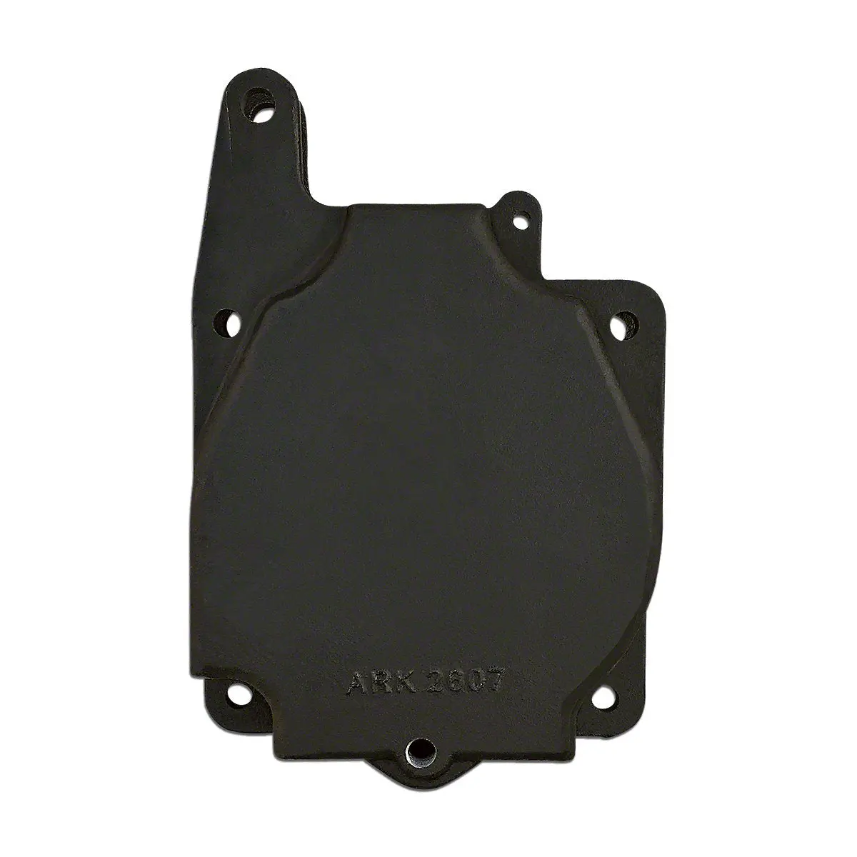 Brake Housing Fits Case Tractor | A152923 1