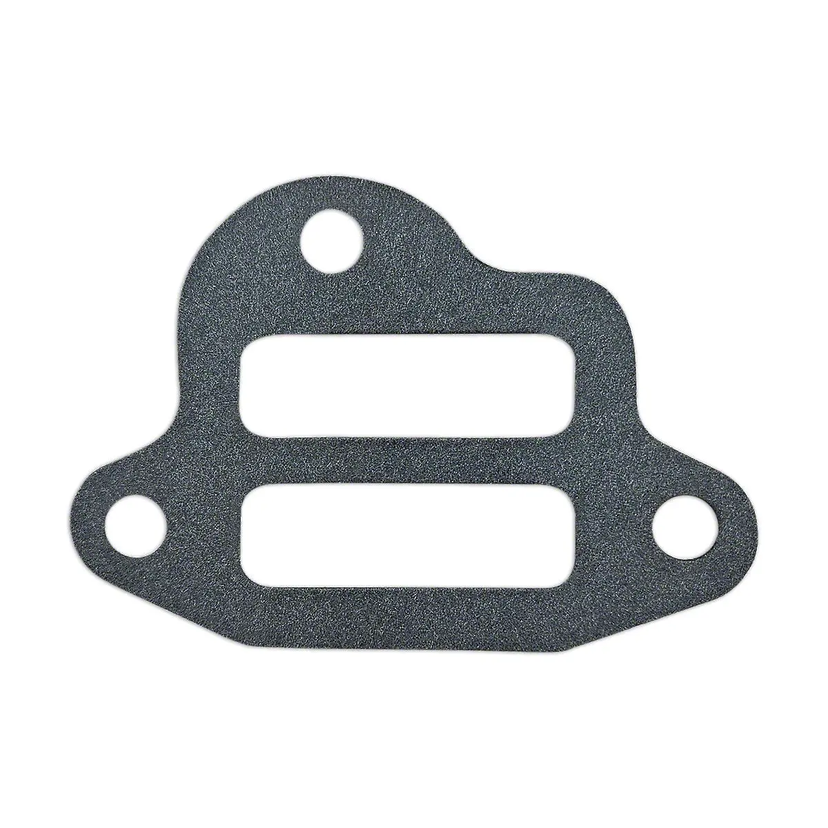 Water Pump Backplate Gasket Fits Case Tractors | O5789ab 1