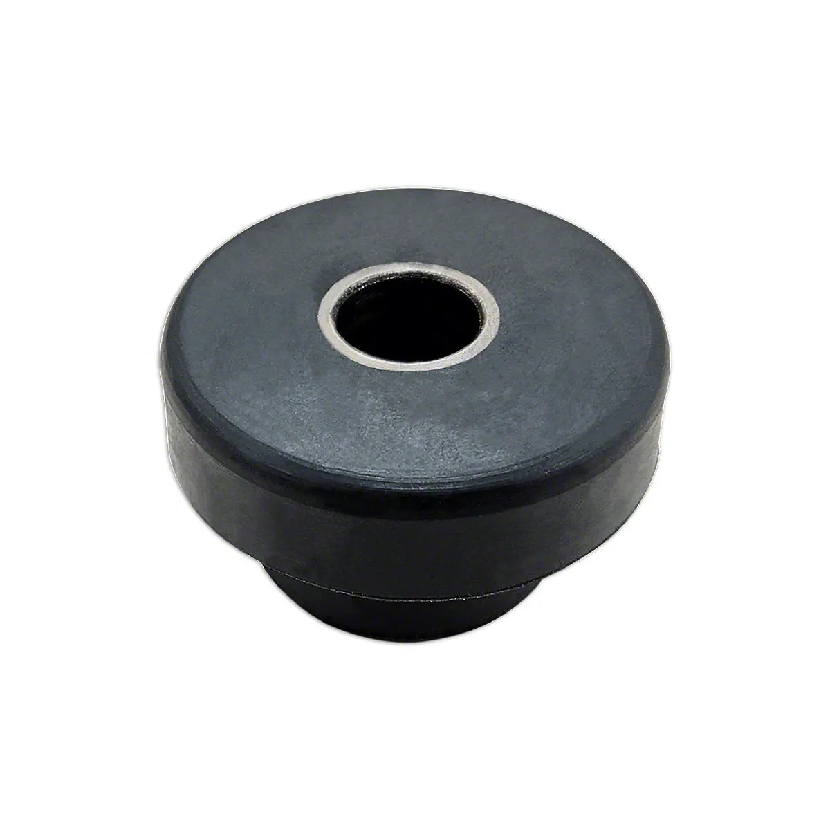 Radiator Mounting Bushing Fits Case Ih Tractors | L46821, A59863 1