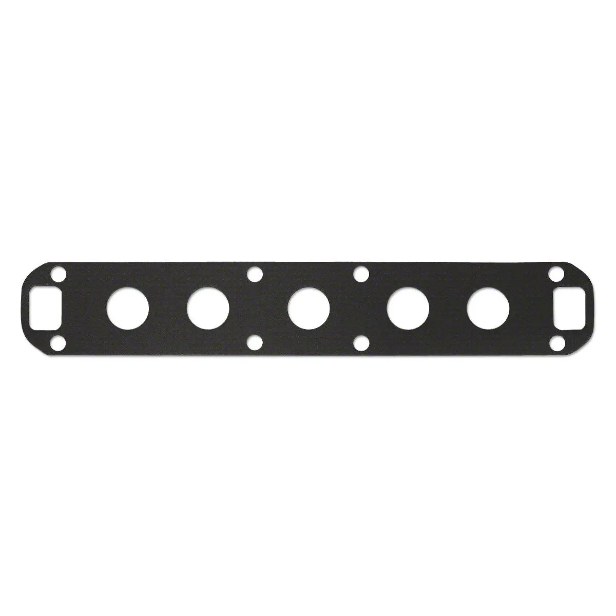 Manifold Intake And Exhaust Gasket Fits Cockshutt Tractor | T5390 1
