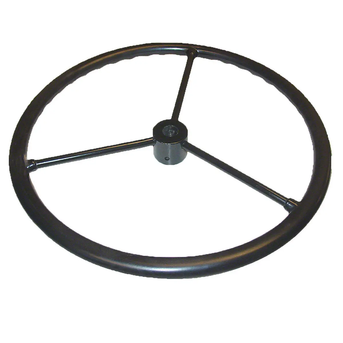 Steering Wheel Fits Cockshutt Tractor | 1146510, Pxs177, T8520 1