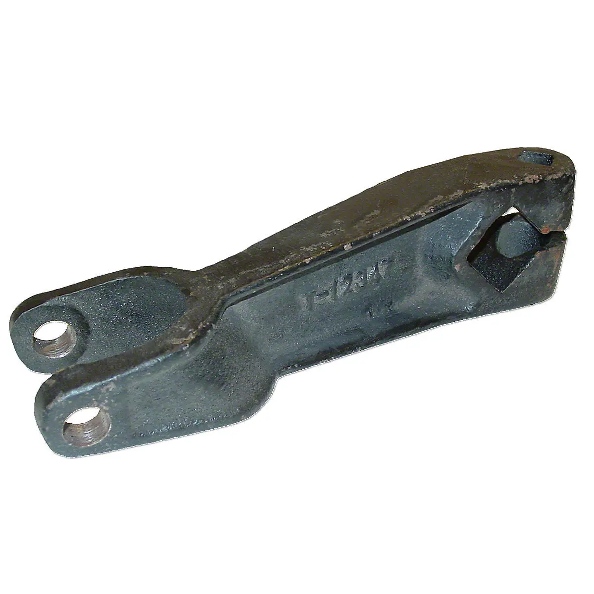 Left Hand 3 Point Upper Lift Arm - Fits Cockshutt Tractor | T12347 1