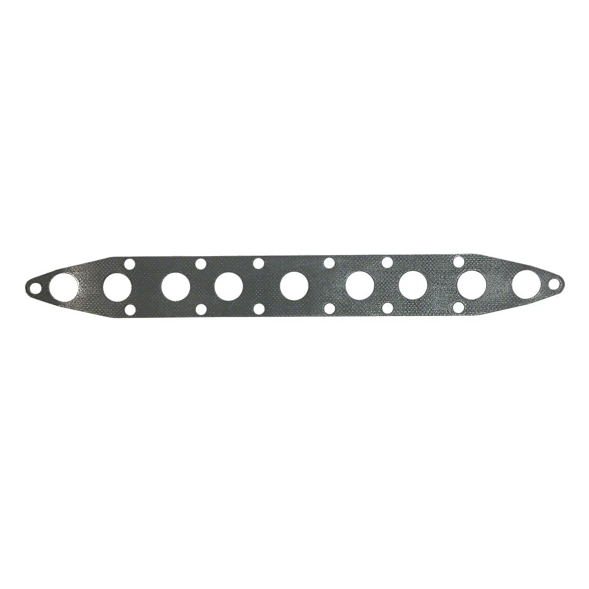 Intake & Exhaust Manifold Gasket Fits Cockshutt Tractor | Tg5390 1