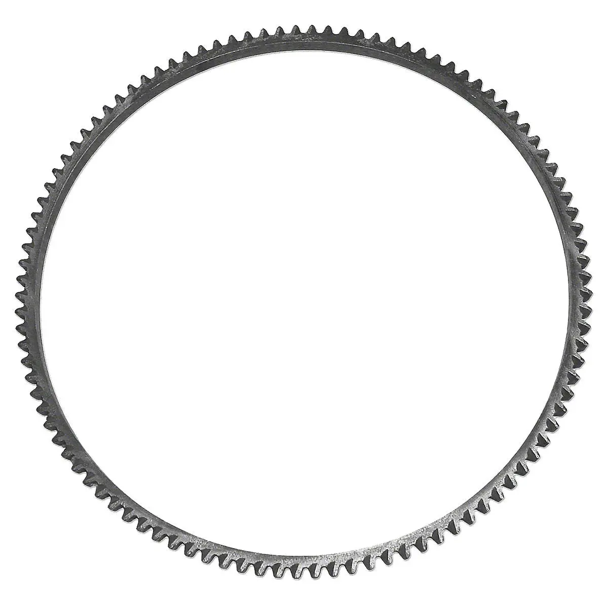 Flywheel Ring Gear Fits Cockshutt Tractor | T11754, C400c305 1