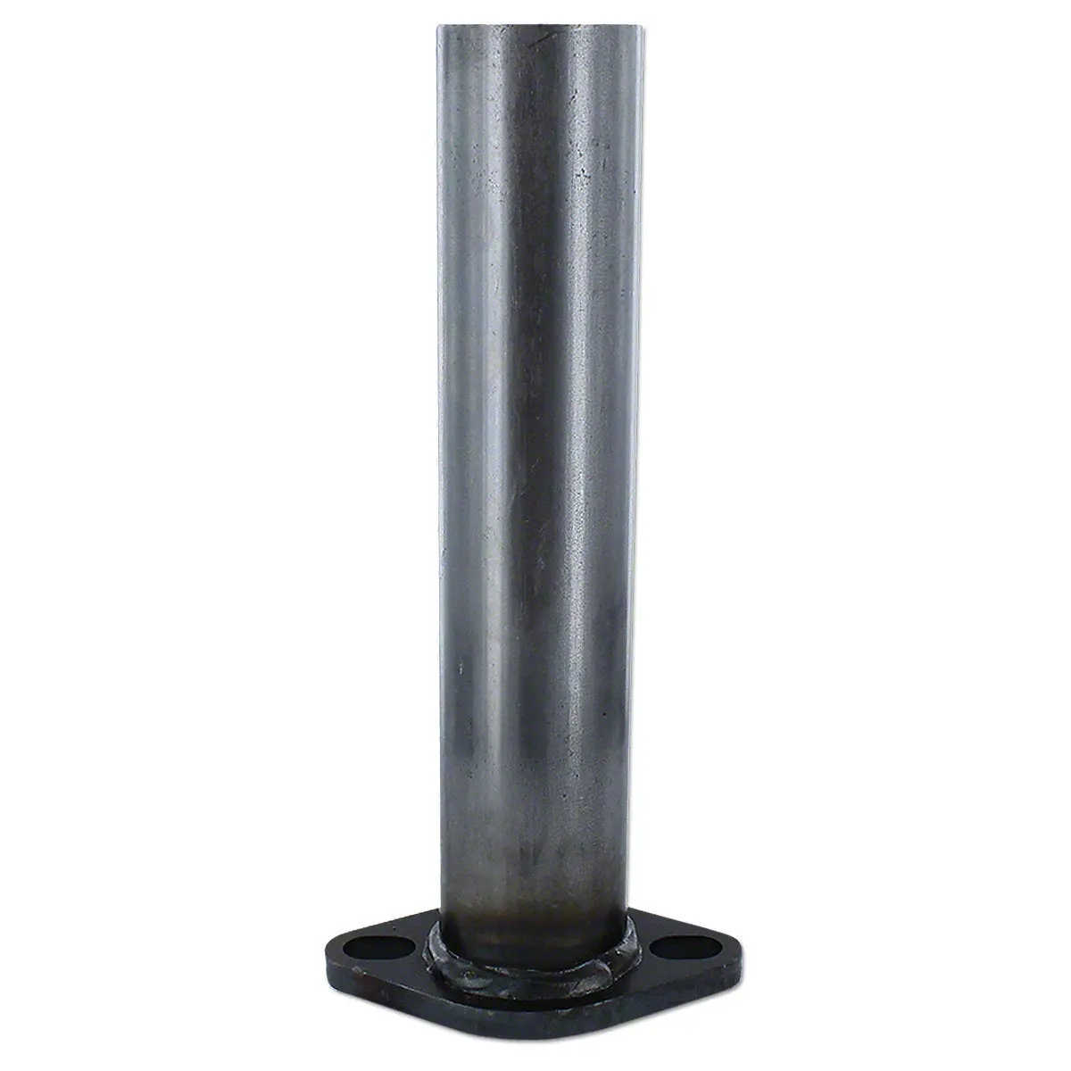 Exhaust Extension Pipe Fits Cockshutt Tractor | To5153w 1