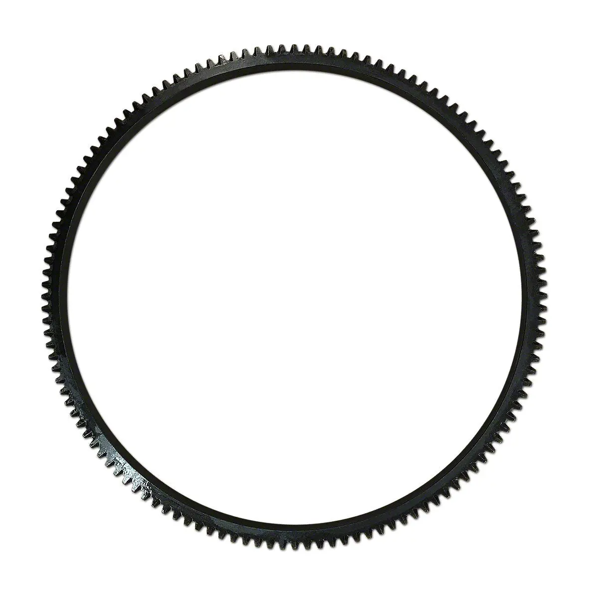 Flywheel Ring Gear Fits Cockshutt Tractor | T5294 1
