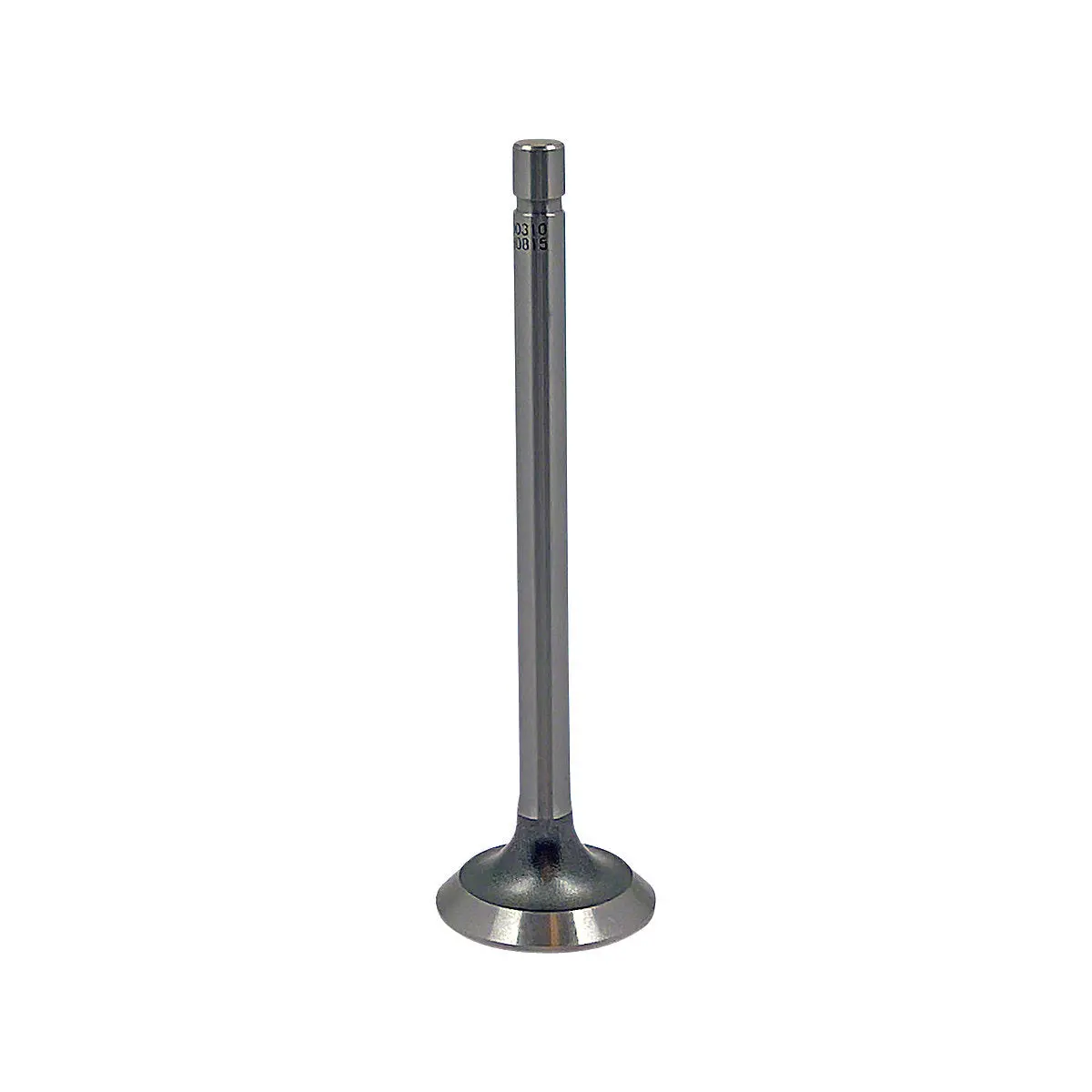 Exhaust Valve Fits Cockshutt Tractor | T5308b 1