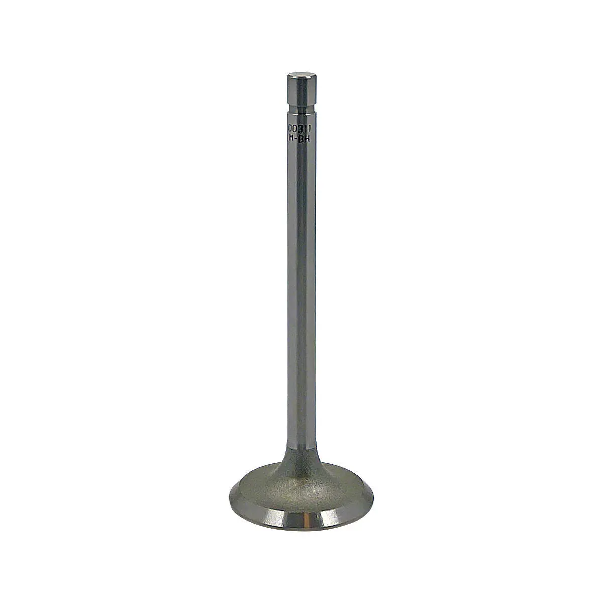Intake Valve Fits Cockshutt Tractor | T5307 1