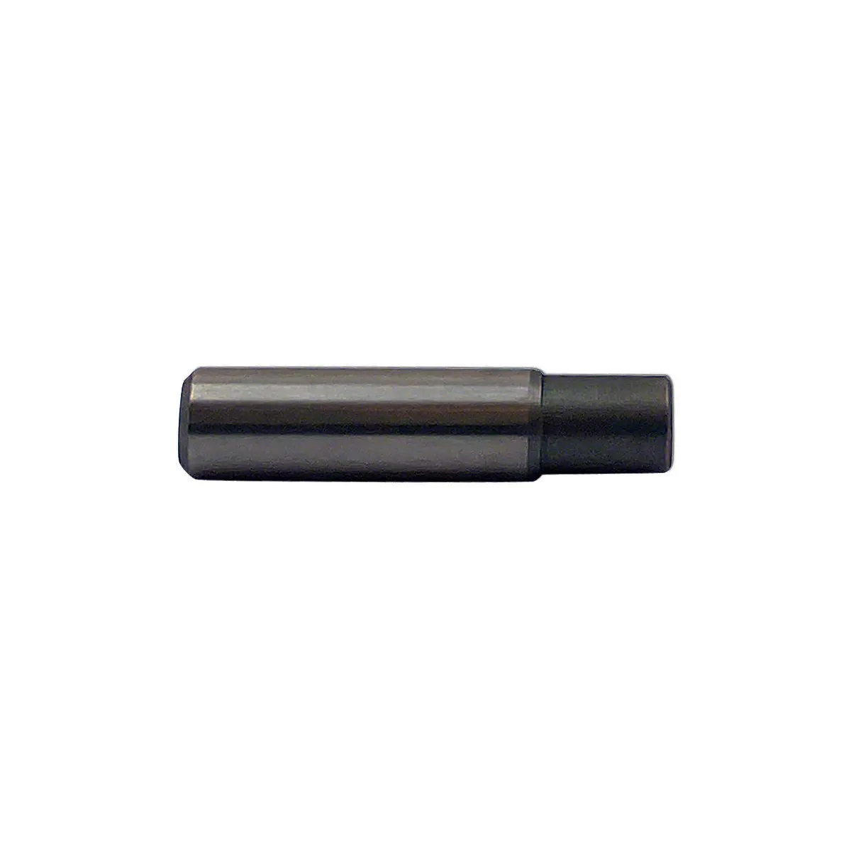 Valve Guide Fits Cockshutt Tractor | T5309 1