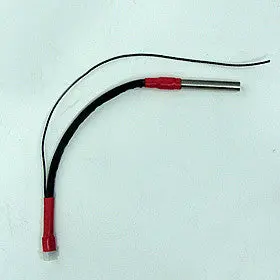 Premium Crank Trigger Pickup - Straight 1