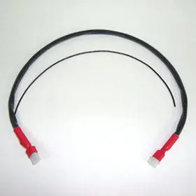 Crank Trigger Pickup Extension Cable - 2' Or 3' 1