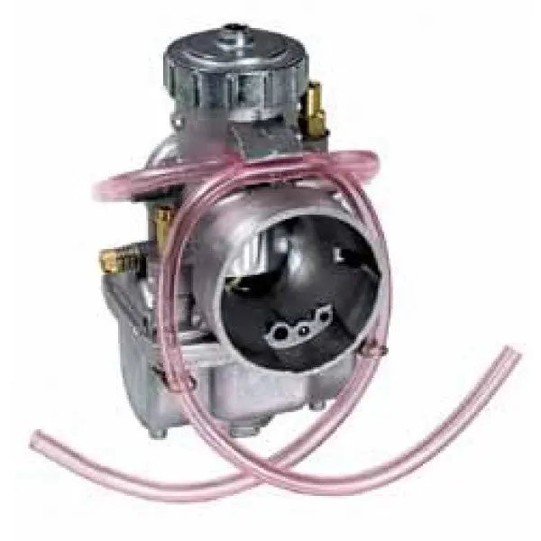 Carburetor Mikuni 34Mm 1