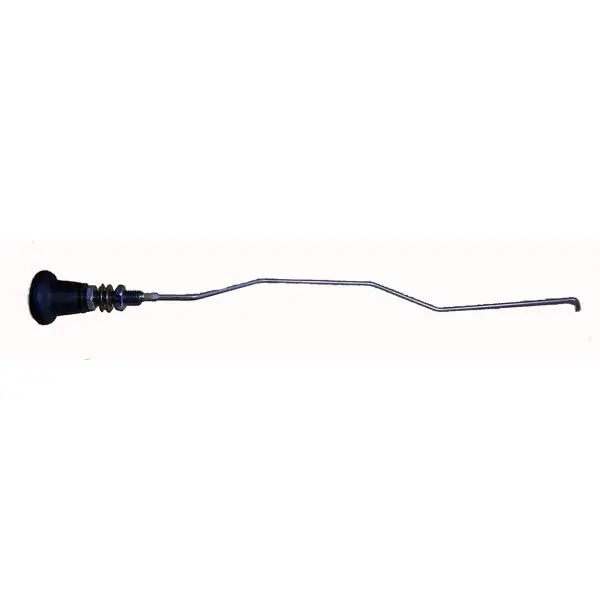 Choke Cable Vanguard 29 Hp To 35 Hp Horizontal 1