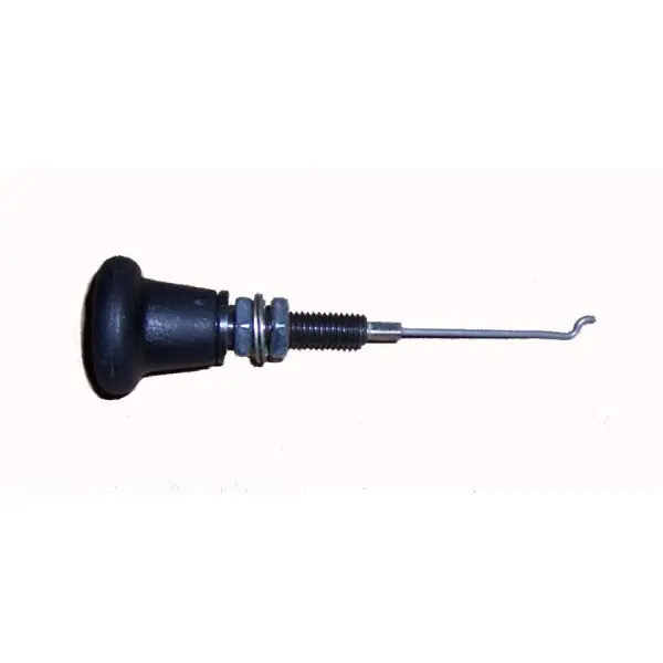 Choke Cable Vanguard 21 Hp To 23 Hp 1